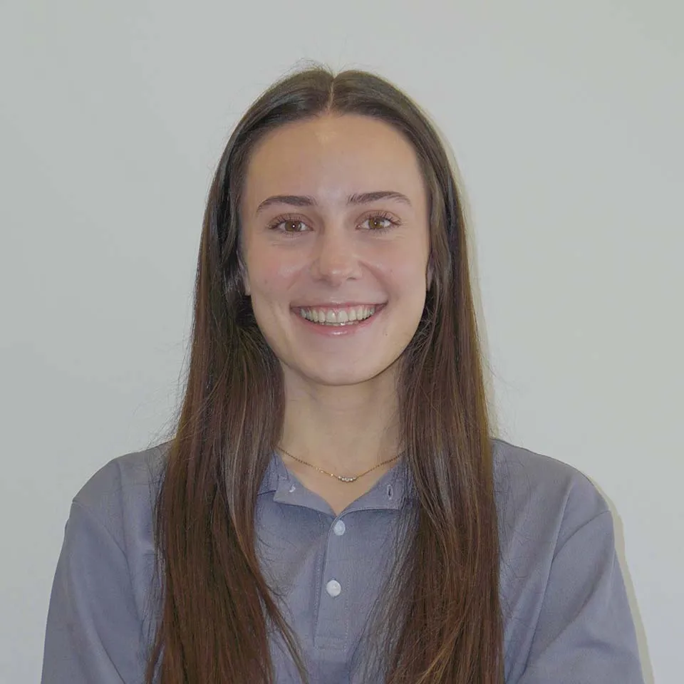 Eider Olaizola Guereño